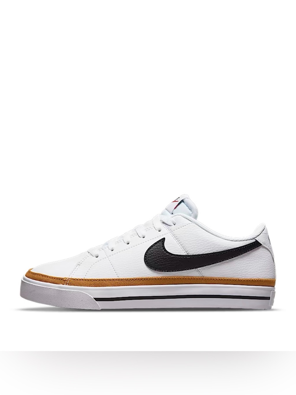 Nike Court Legacy Next Nature